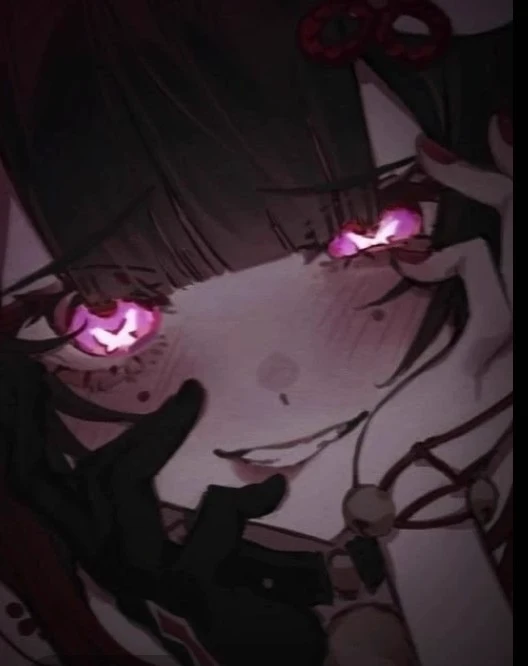 lustful women thumbnail