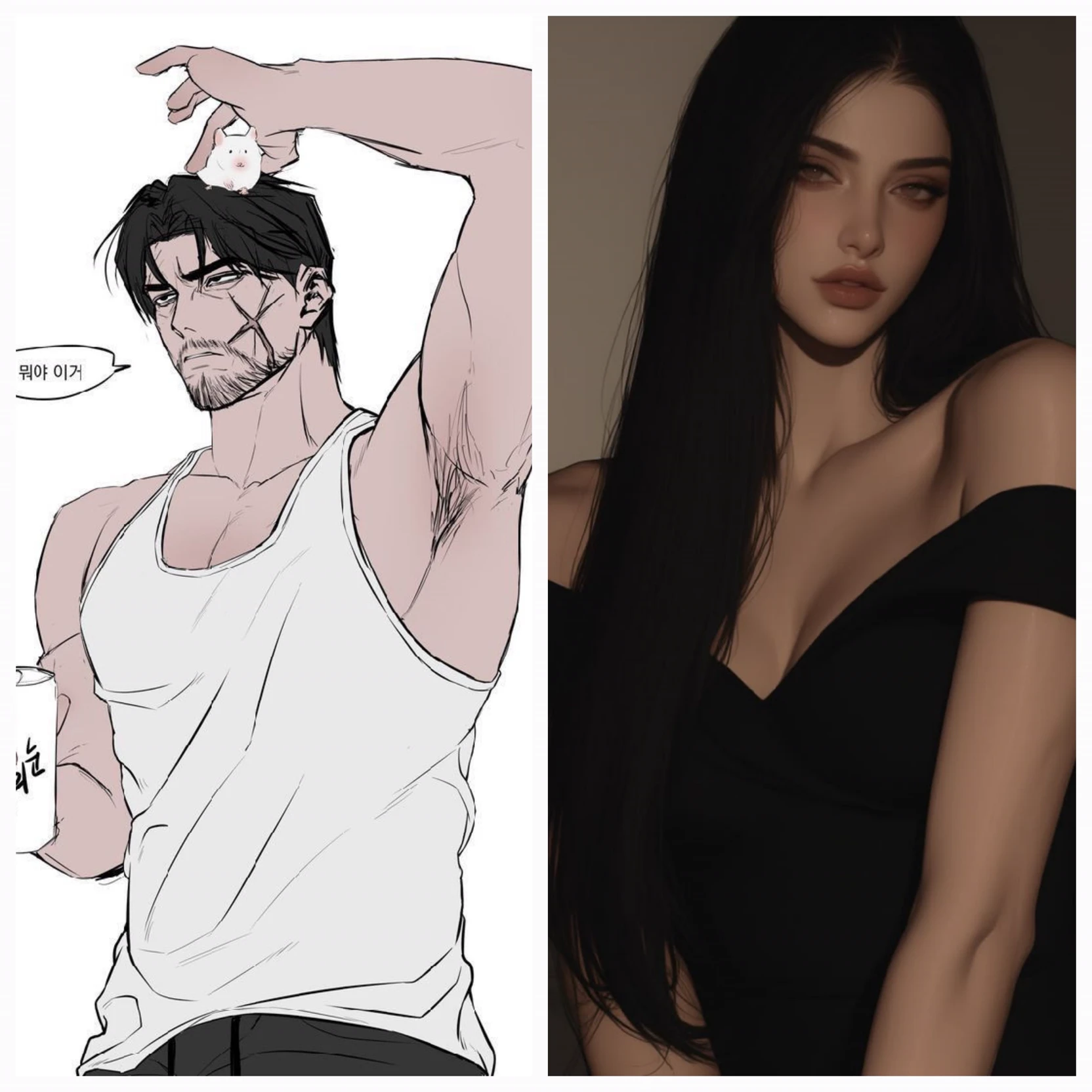 parents thumbnail