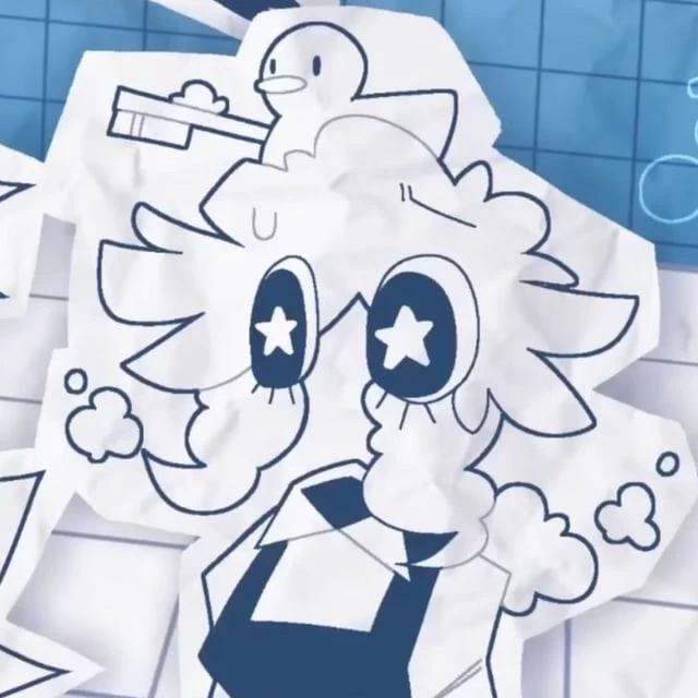 Bubble - FPE thumbnail