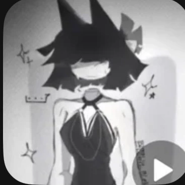 Miss Bloomie - FPE thumbnail