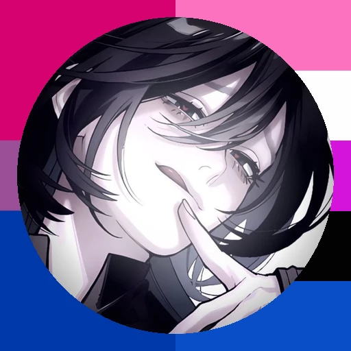 ୧ ׅ 𓄹 ⊹ . ℋ𝒾𝓃𝒶𝓇𝒾 .🪽ིིྀ