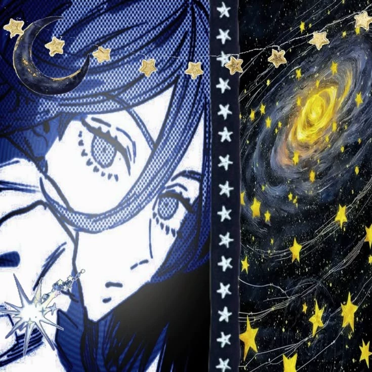 ୧ ׅ 𓄹 ⊹ . ℋ𝒾𝓃𝒶𝓇𝒾 .🪽ིིྀ