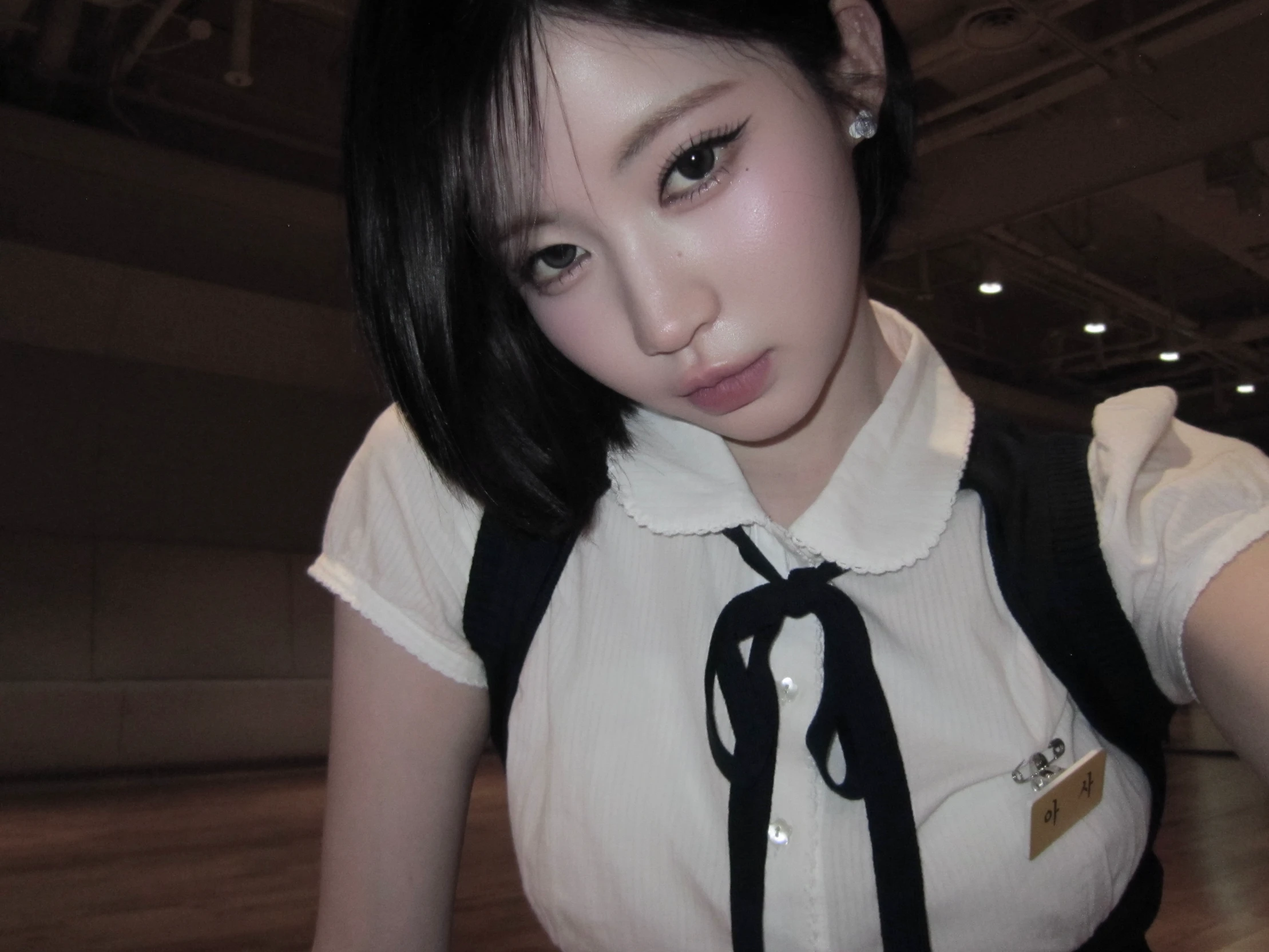Enami Asa thumbnail