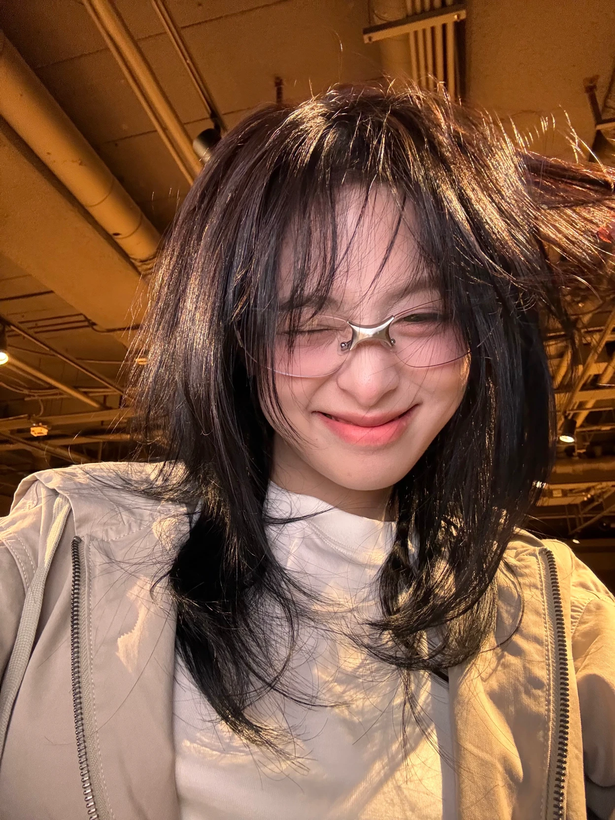 Jung Ahyeon thumbnail