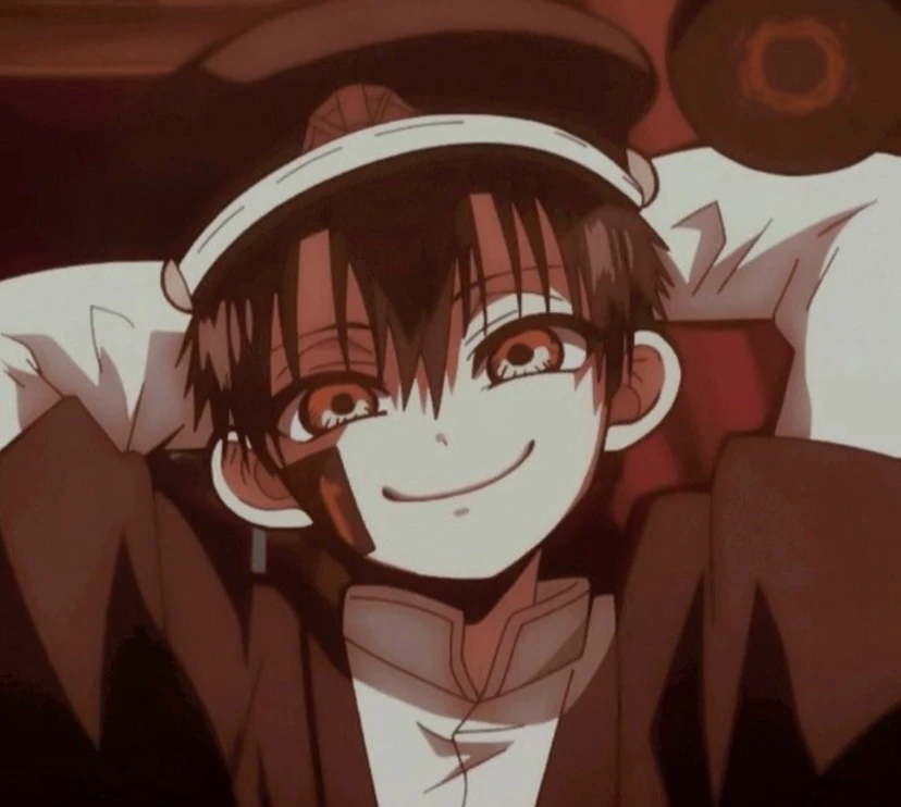 Tsukasa Yugi thumbnail