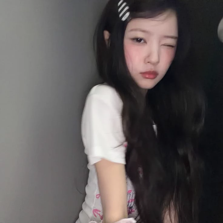 choi