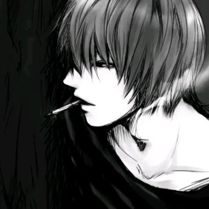 san (train pervert) thumbnail