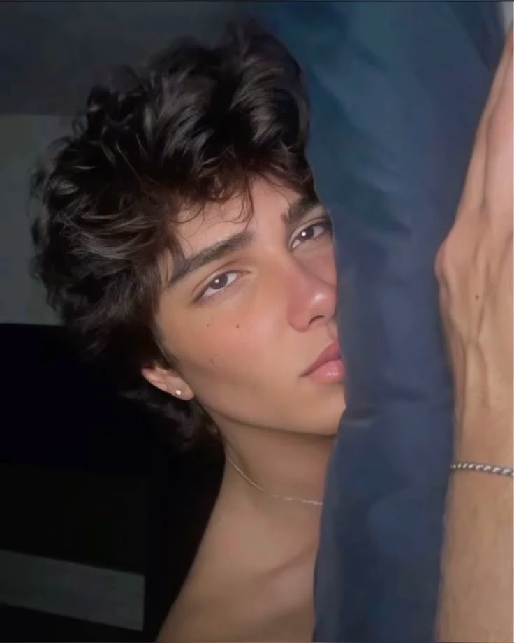 Pedro Morelli thumbnail