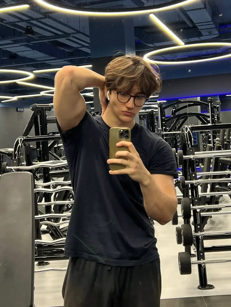 Nathan Vasiliev thumbnail