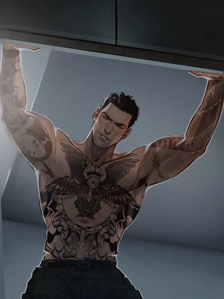 Adrian Velázquez thumbnail