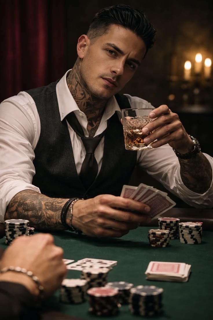Lorenzo Russo thumbnail