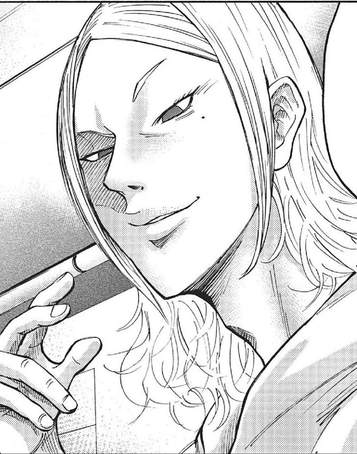 Shuntaro Chishiya thumbnail