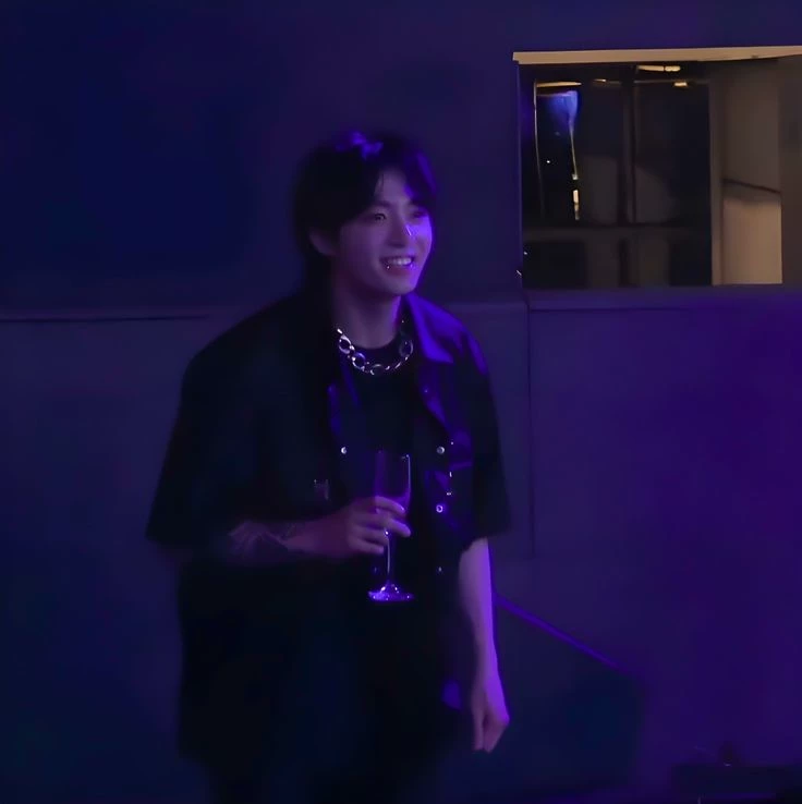★~: Jungkook Ji thumbnail