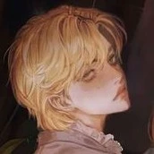 Felix