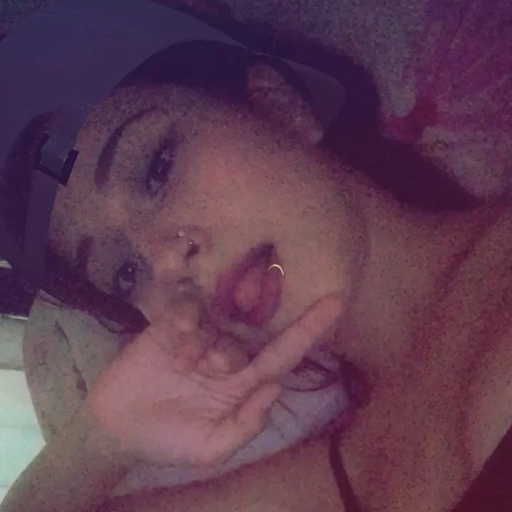 Leya