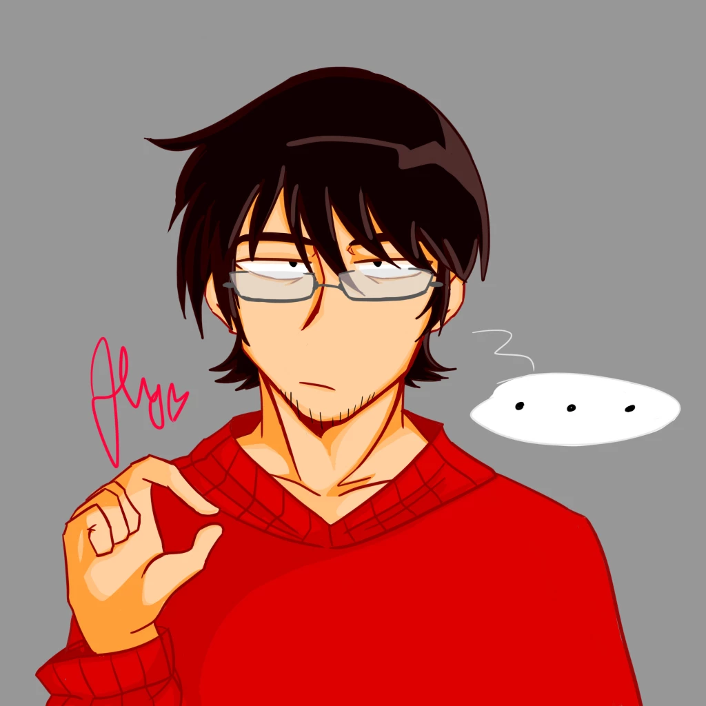 Ren thumbnail