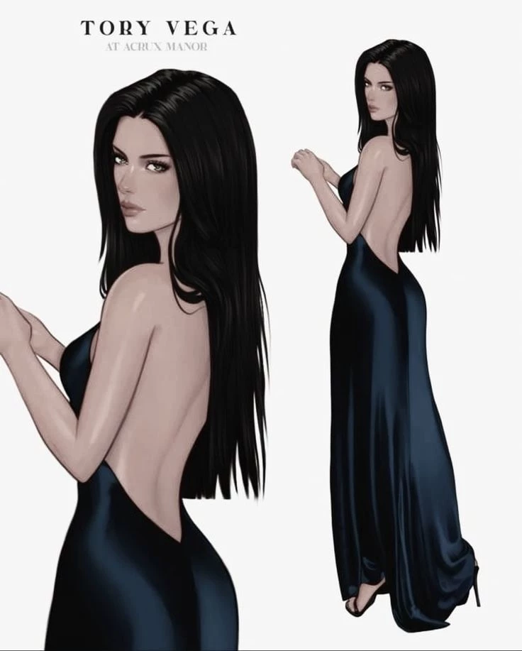 Kylie thumbnail