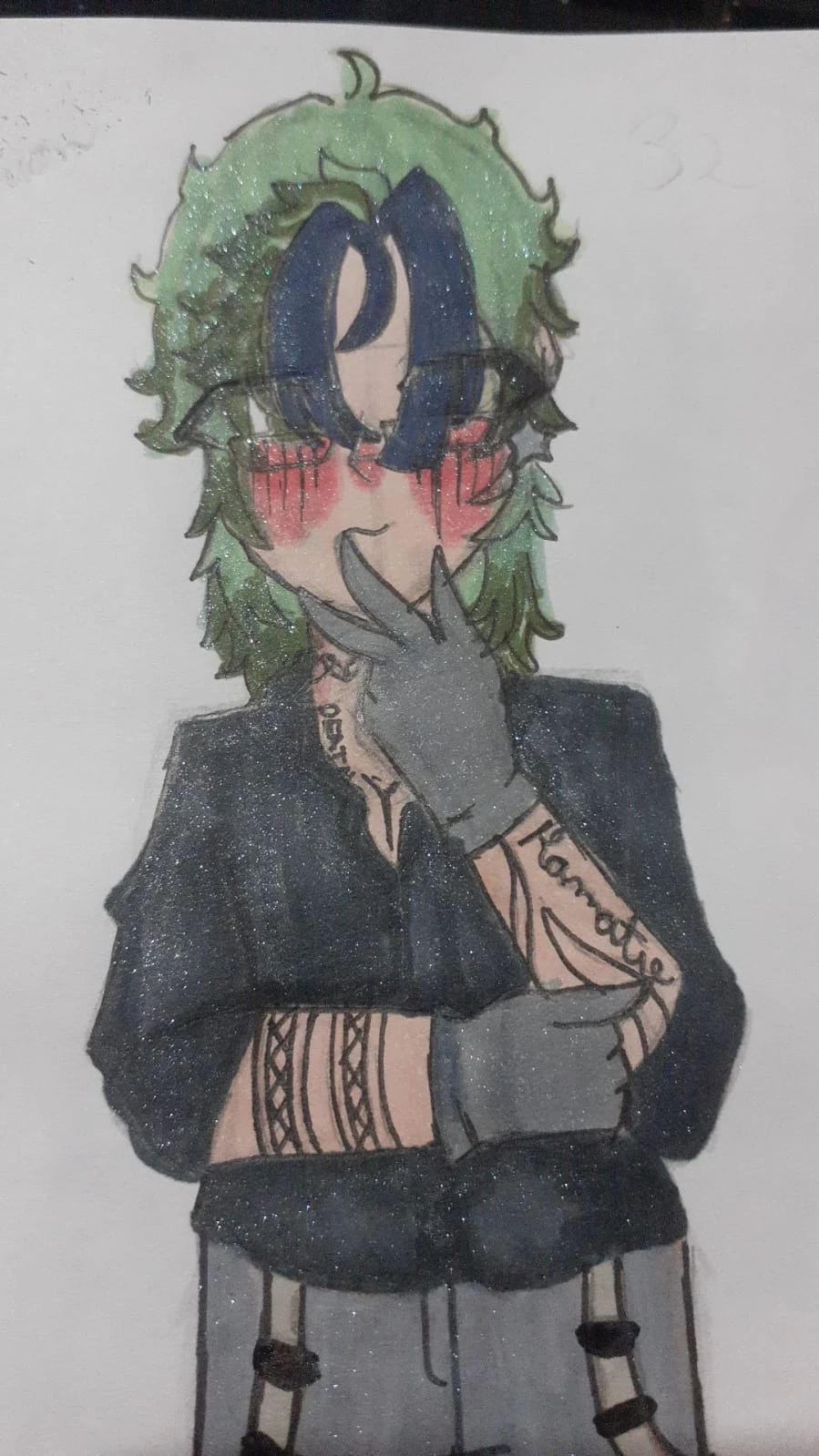 Marion thumbnail