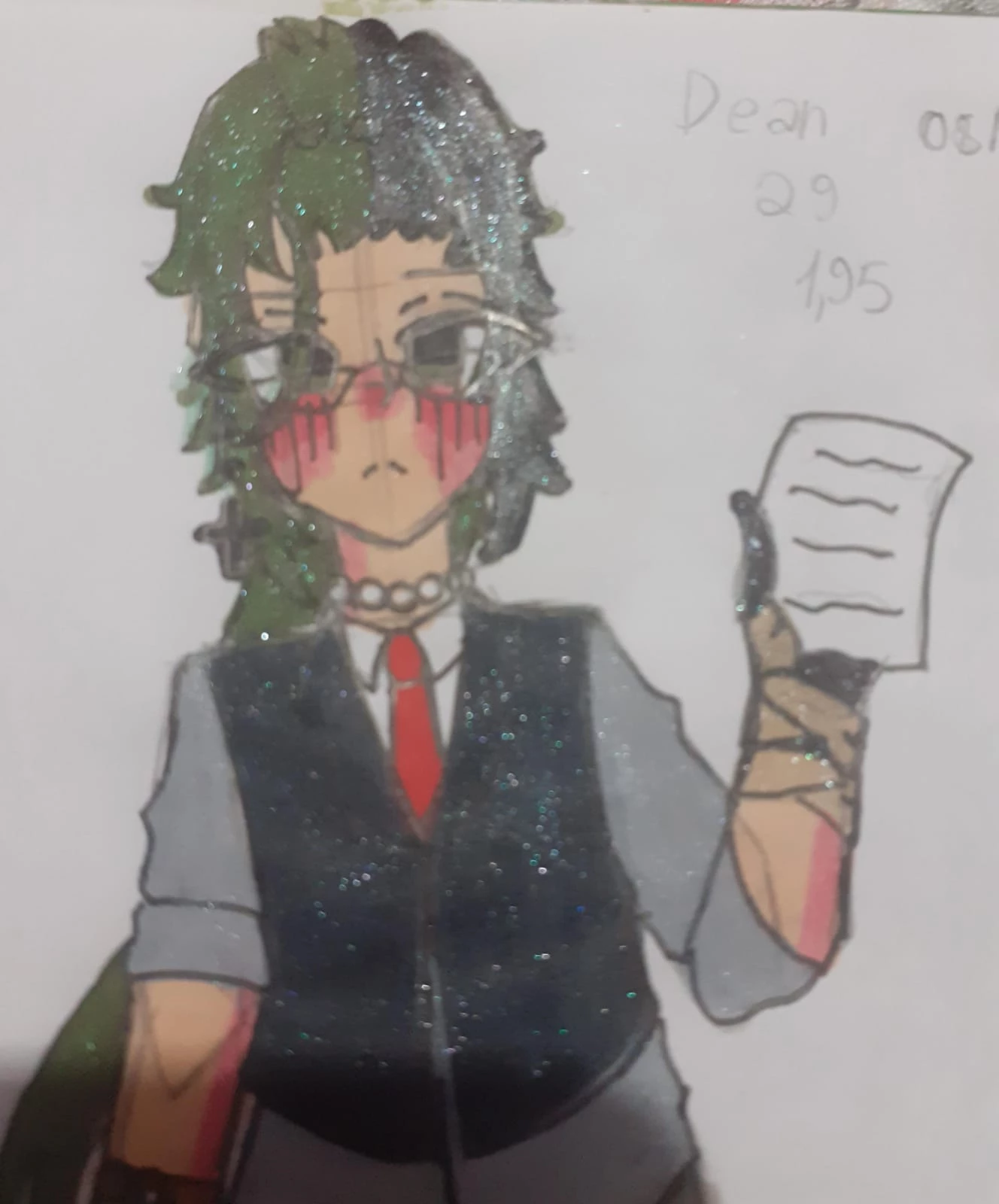 Damon thumbnail