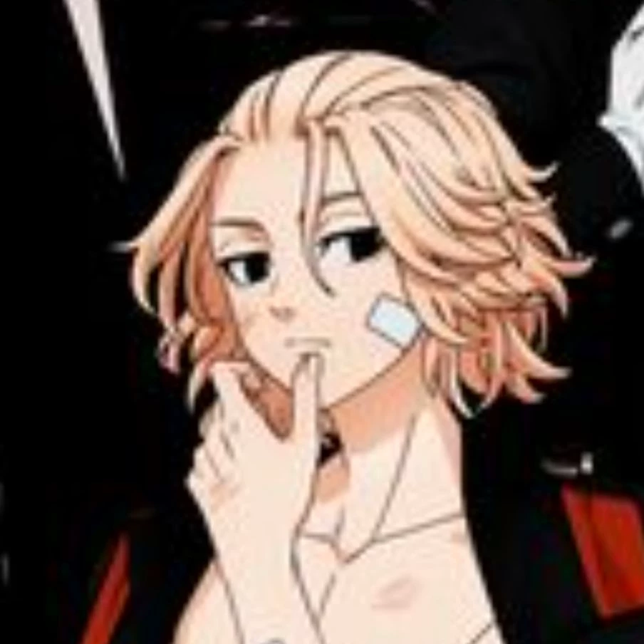 Manjiro Sano thumbnail