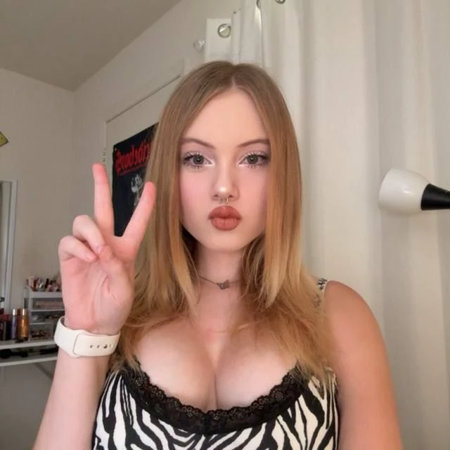 (Avrrorka02) kira thumbnail