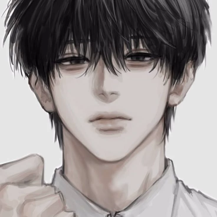 Luke De Guzman thumbnail