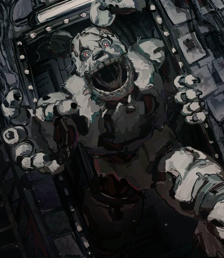 ??? thumbnail