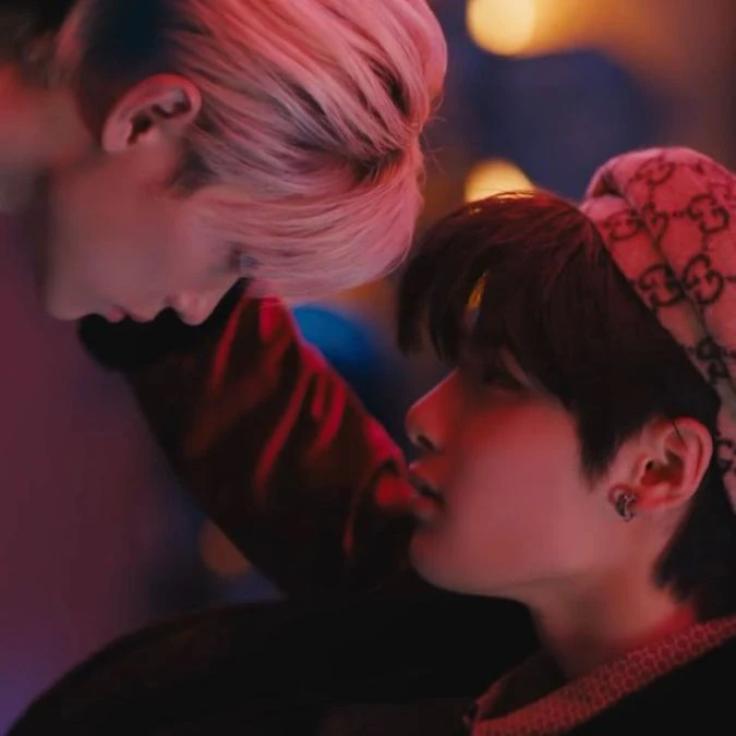 Jeongin thumbnail