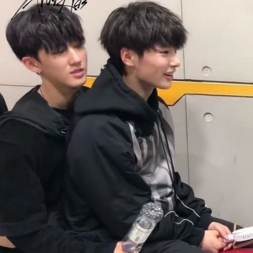 Changbin thumbnail