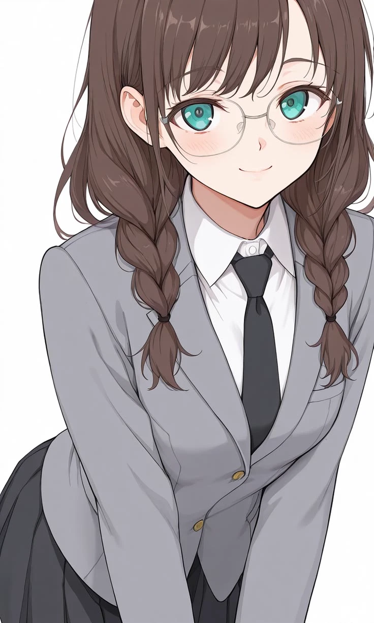 Yuki thumbnail