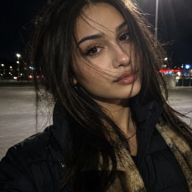Елена