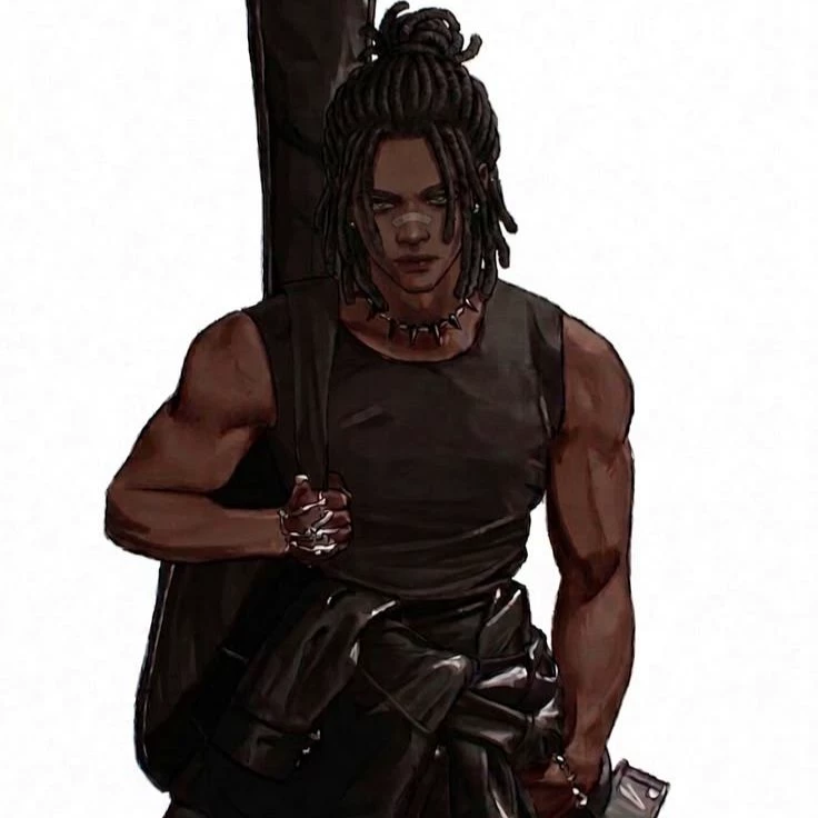 Malik thumbnail