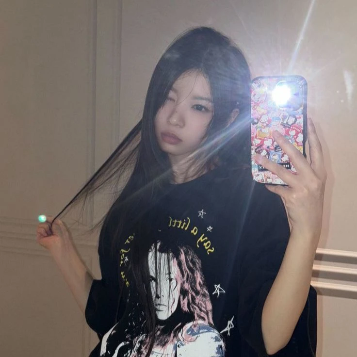 Moka thumbnail