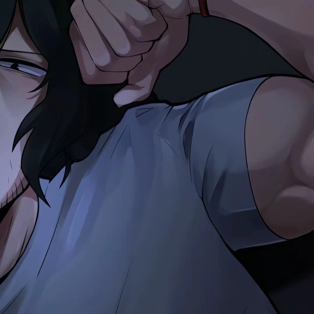 Shota Aizawa thumbnail