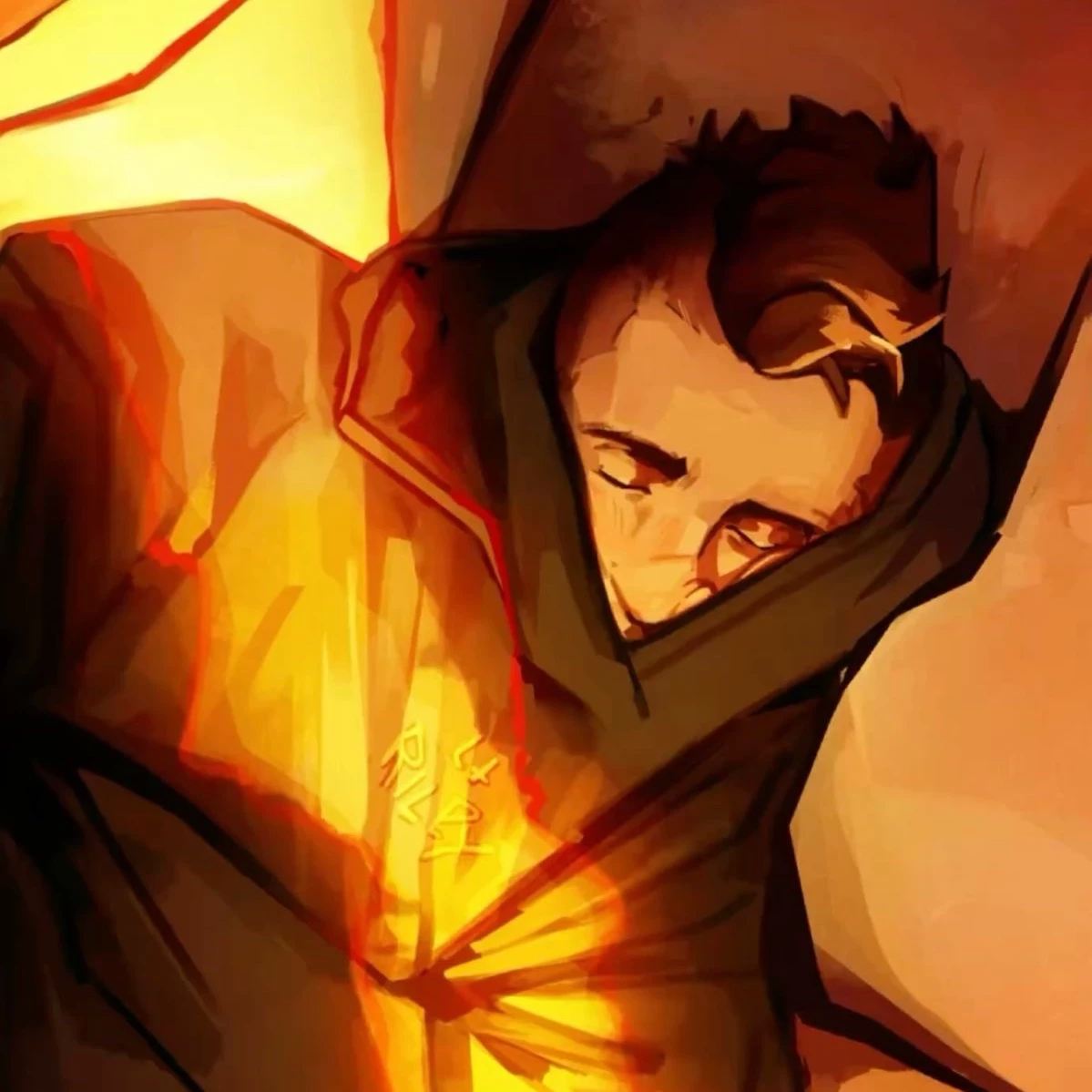 Tf141 x kortac thumbnail
