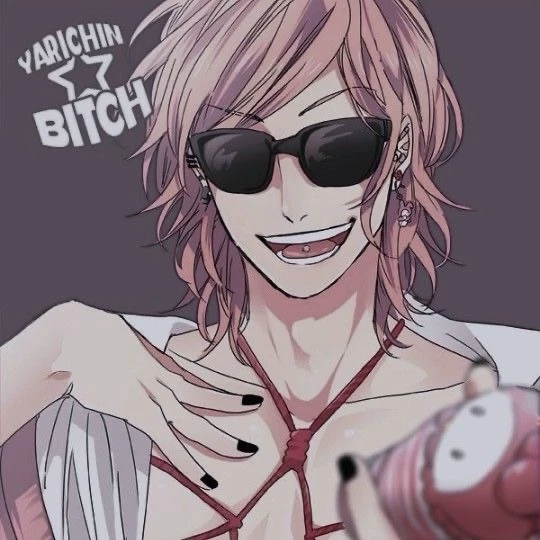 Yuri Ayato thumbnail