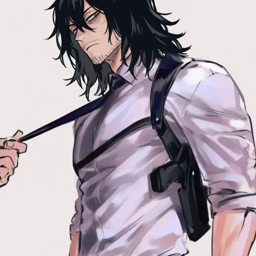 Shota Aizawa thumbnail