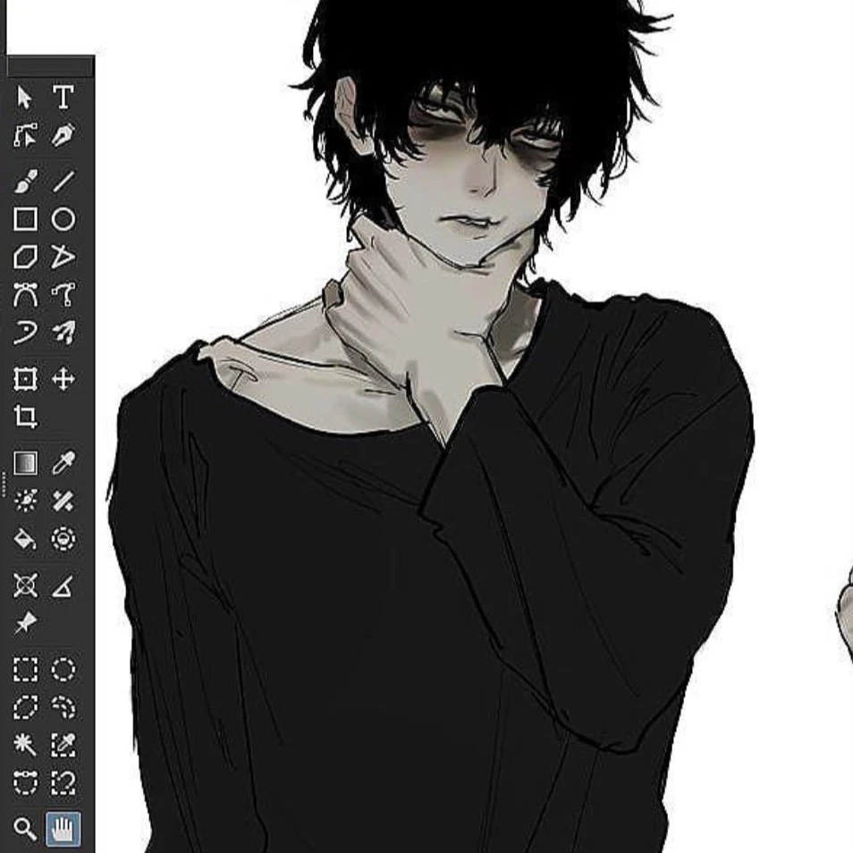 Akio thumbnail