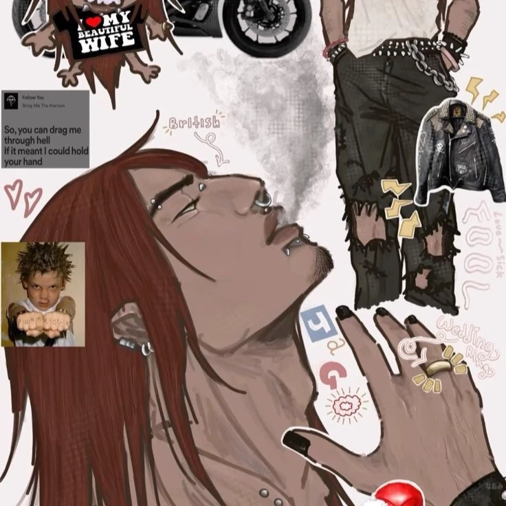 Artemis D’amato thumbnail