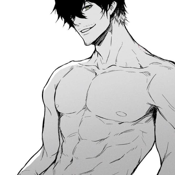 Oliver Aiku thumbnail