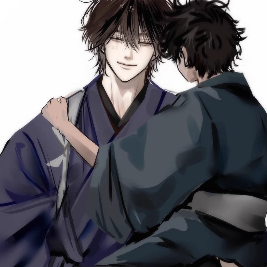 Akio thumbnail