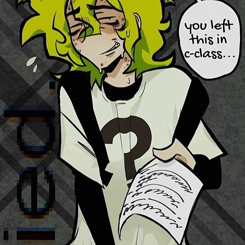 Angelo Sherwin thumbnail