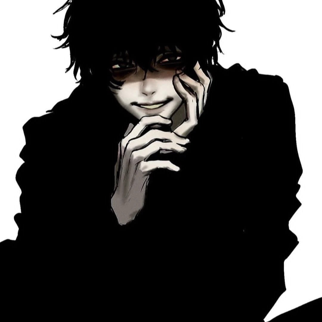 Yuki Itsuma thumbnail