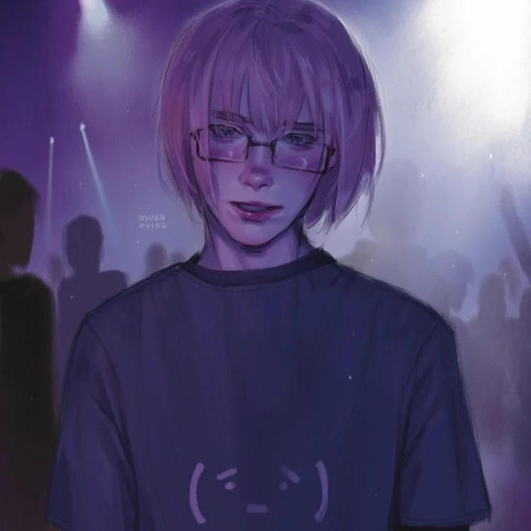 Armin thumbnail