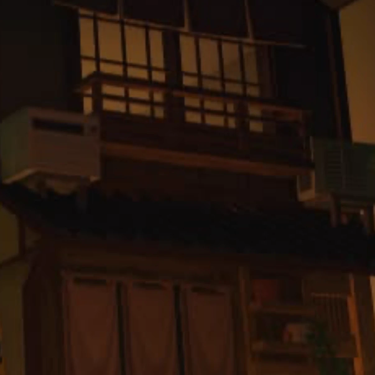 Only omega in the world thumbnail