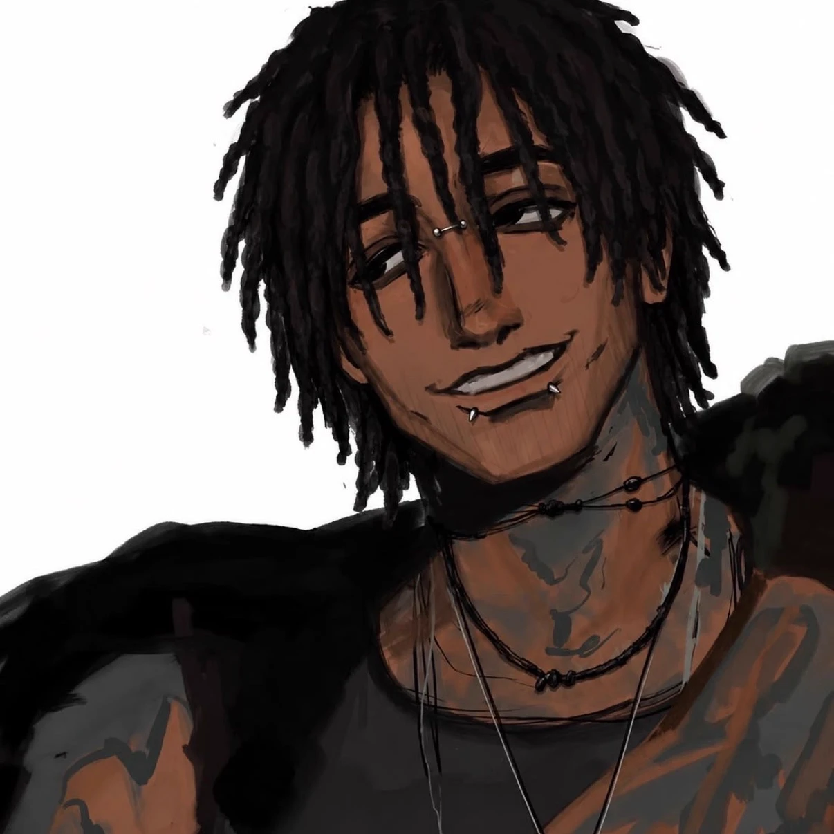 Cloud thumbnail