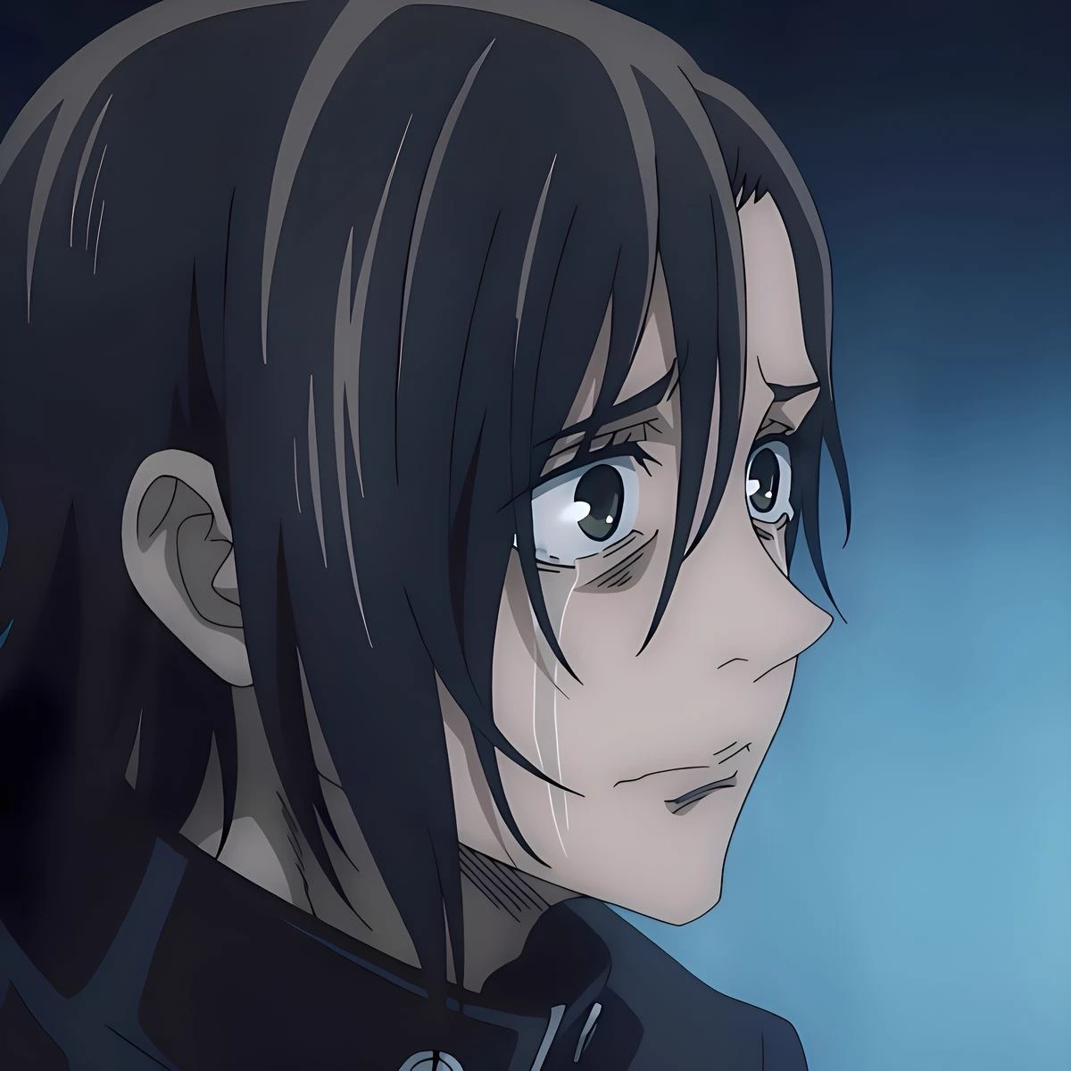 Junpei Yoshino thumbnail