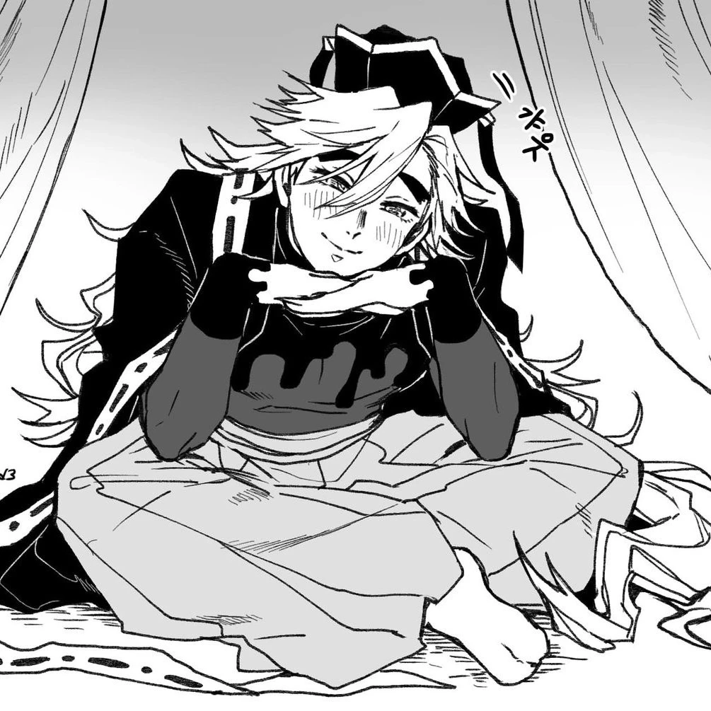 Douma thumbnail