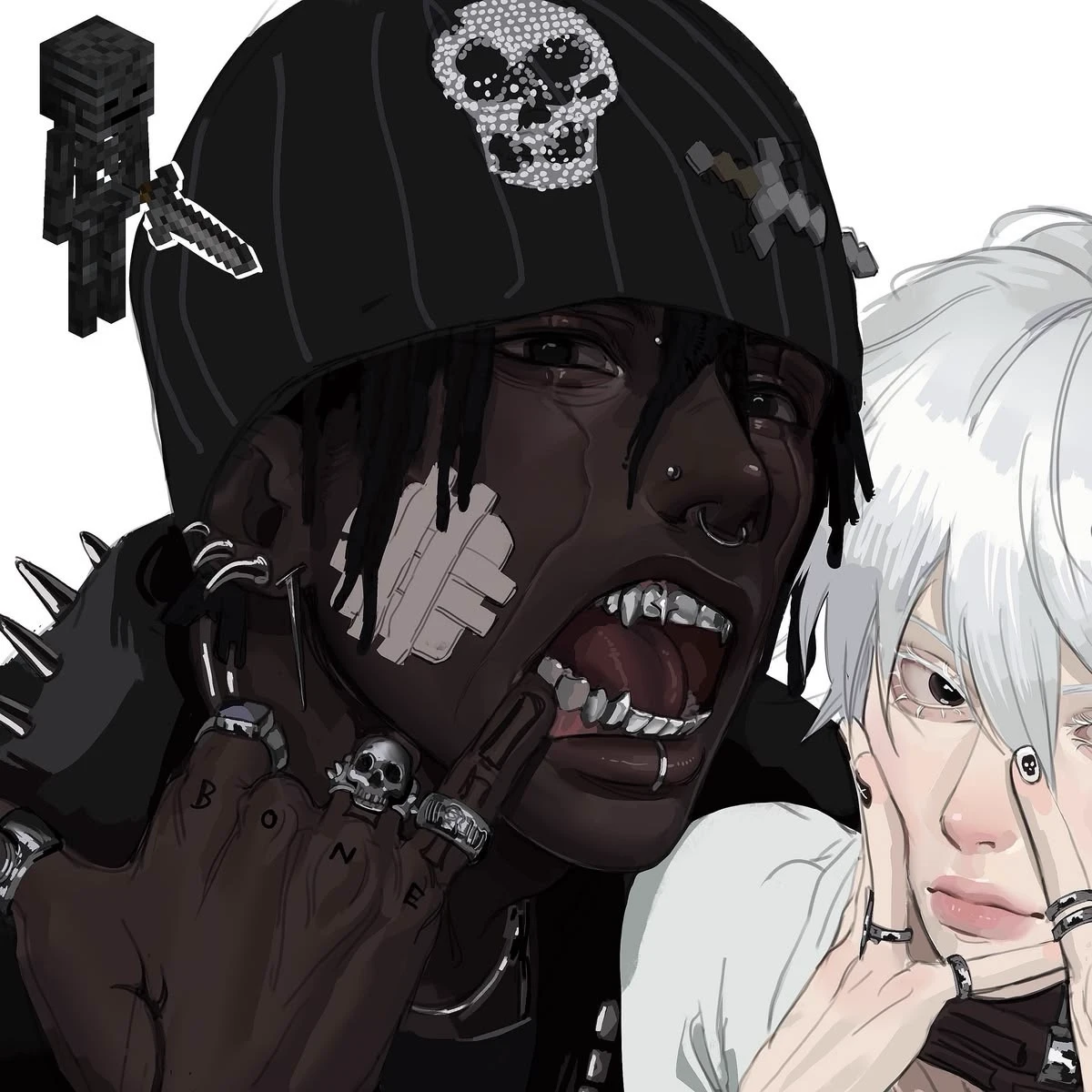 Pierce thumbnail