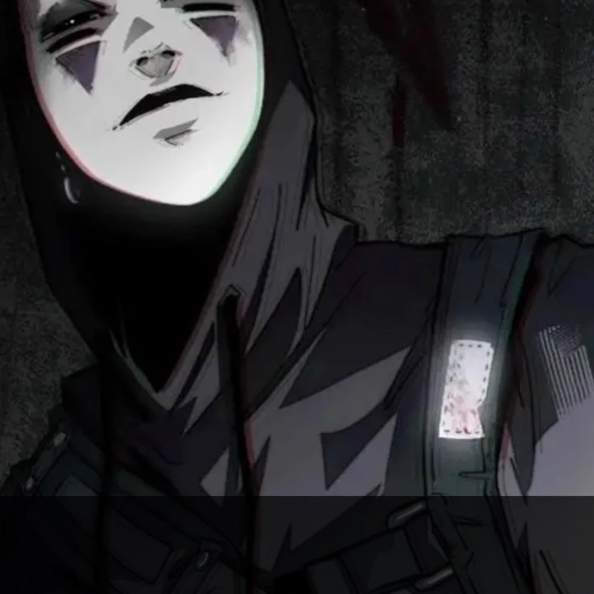 Tf141 - psycho thumbnail